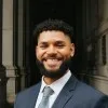 Cesar Payano EIT