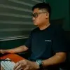 Alexis Banaag