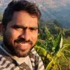 Sandesh Rane