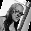 Nicole Binger