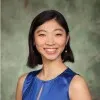 Grace Yan