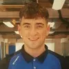 Sean Byrne