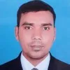 Krisno Rudra