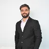 Umang Solanki