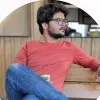 Yash Dhakan