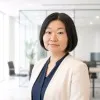 Rika Matsumoto