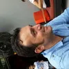 İsmail Bal
