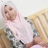 Dinda Humaira