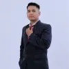 Yusuf Evendi