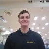 Ryan Jirik