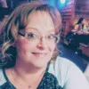 DeAnna Taylor