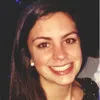 Gina DiSalvo