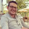 mohamed shaban