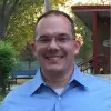 Christopher Huggins