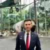 Michael Suman