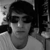 Fede Castro