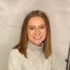 Tessa Tobey