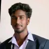 Kathir Punniyakodi