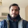 Digamber Jha