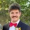 Daniel Kinard