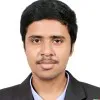 Febin Thomas