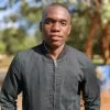 Cephas Kapyasa
