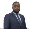ERNEST OPOKU