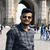 Rahul Lendawe
