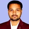 Deepak Kumar