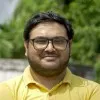 Ankan Roy