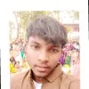 Manoj rauth Rauth