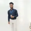 Virendrasing Rajput