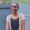 Akhila srikakolapu