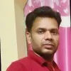 AKASH KUMAR YADAV