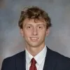 Collin Roach