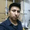 Rodrigo Fernando Cruz Ignacio