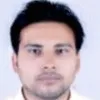 Hemraj Singh