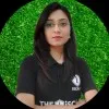 Swati Dhote