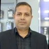 Ranjan Chandra Sarker