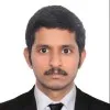 Varun Babu