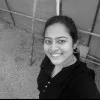 Maniyoor Swetha