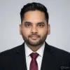 Ankit Raj