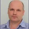 Pavlo Ploshchadnyi