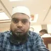 AZAD HUSSAIN