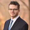 Samuel Borochaner