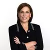 Robin Smith MD