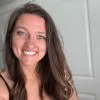 Charity Rison