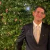 Stephen Chicarelli