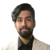 Sebastian Vega Pérez