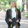 Kathleen McDonald